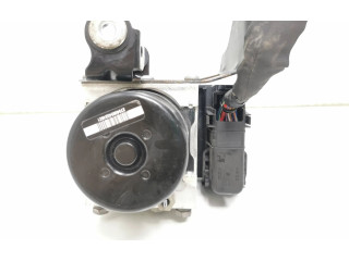 Блок АБС 31329139, P31329139   Volvo  V70  2008 - 2013 года