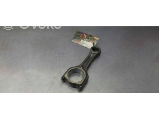 Шатун 8HZ     Citroen C2 для дизельного двигателя 1.4