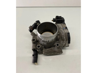 Блок управления климат-контролем 06B133062H, 0280750088 Audi A4 S4 B5 8D