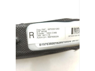 Подушка безопасности в сиденье 670030125, 06700301250   Maserati Ghibli