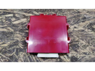 Блок управления 8934050030 Lexus LS 460 - 600H