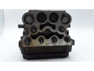 Блок АБС 13040101, S108022001C Opel Vectra B 1996-2002 года