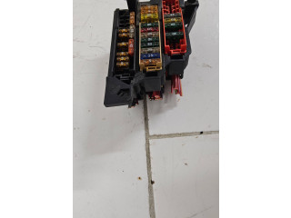 Блок предохранителей 8K0971845   Audi A5 8T 8F    