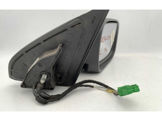 Зеркало электрическое Volvo XC90 2003 - 2006 года