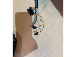 Zpětné zrcátko  Audi A8 S8 D4 4H 2010  4H1857410N, prawe  