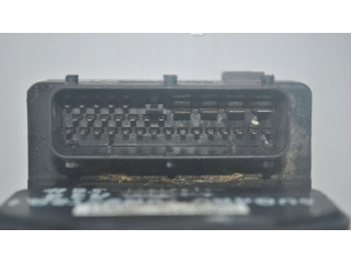 Блок АБС 27531FC010   Subaru  Forester SF  2000 - 2003 года