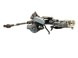 Рулевая рейка D09T32100L, 22031517162254 Mazda CX-3 2015 - - года