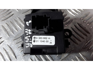 Комплект ручек