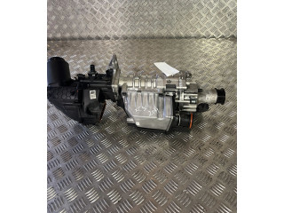 Турбина Нагнетатель Volvo XC90  31441265         