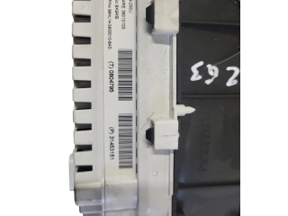 Панель приборов 31453151, 769315620U   Volvo V60       