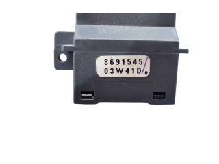 Ручка стеклоочистителей 8691545, 03W41D Volvo XC90