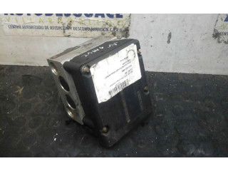 Блок АБС 9472095 Volvo V70 2005 - 2008 года