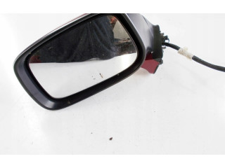 Зеркало электрическое        Citroen C8   -  года   