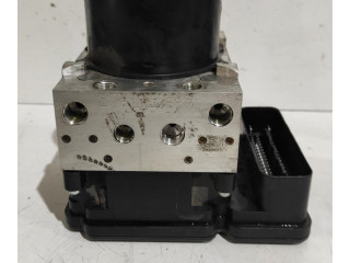 Блок АБС 10.0622-3804.1, 10.0622-3804.1   Volvo  V70  2008 - 2013 года