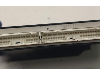 Блок управления 8999030112, 2325002860   Lexus GS 300 350 430 450H