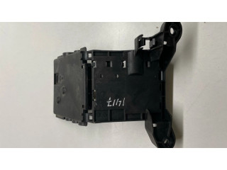 Блок предохранителей 4G0937517, 4G0937517B Audi A7 S7 4G