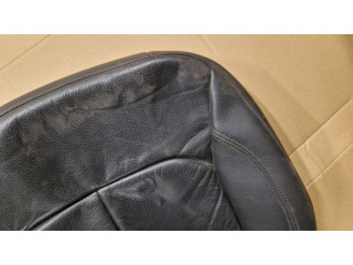 Коробка воздушного фильтра