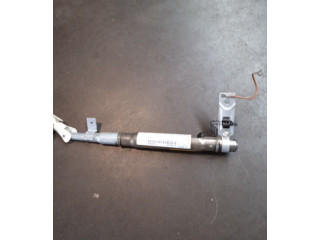 Боковая подушка безопасности 8P3, 880   Audi A3 S3 8P