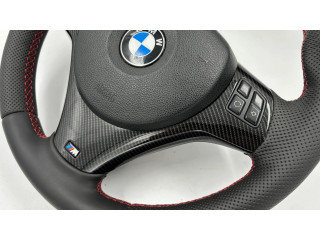 Volant BMW X1 E84 2009