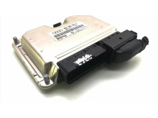 Блок управления двигателя 8E0909559M, 0261208238 Audi A4 S4 B6 8E 8H