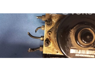 Блок АБС 1K0907379AA   Volkswagen  Golf Plus  2005 - 2013 года