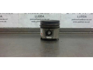  Поршень WJY(DW8B)   Peugeot Partner  