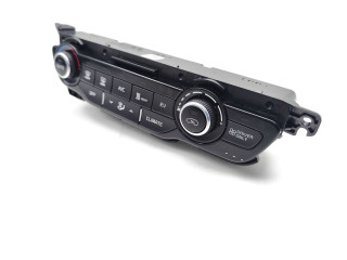 Блок управления климат-контролем 97250Q4550   KIA Niro