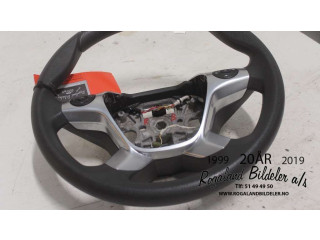 Volant Ford Transit - Tourneo Connect 2015 1829618, DT11-3600-BA35B8