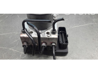 Блок АБС 51973614 Fiat 500L 2013 - года