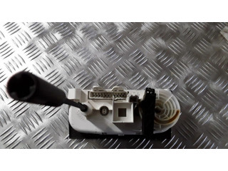 Блок управления климат-контролем 13215936   Opel Meriva A