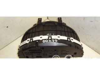 Přístrojová deska Hyundai i40 2012 11001784020H, 94003-3Z050