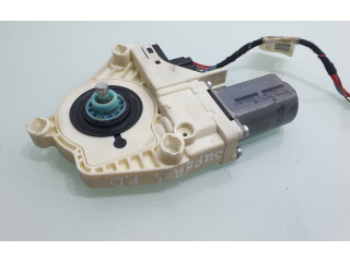 Přístrojová deska Skoda Superb B6 (3T) 2009 8K0959802