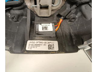 Руль Land Rover Discovery 5  2017 -  года 3075335AC      