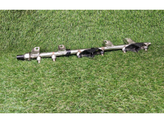 Vstřikovací lišta 7575490, 7537319 BMW 3 F30 F35 F31 pro benzínový motor 3.0 AMERIKA