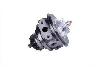 Турбина Mitsubishi Pajero Sport I 49S3502652, 49S3502652