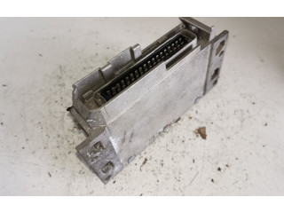 Блок управления ABS