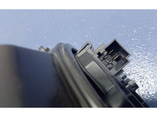 Вентилятор печки    F011500123, F011500123   Volvo S90, V90