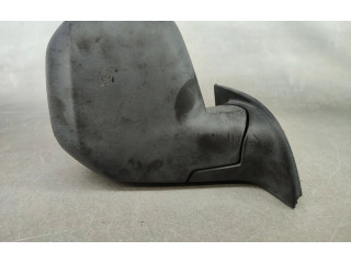 Зеркало электрическое        Peugeot Partner  2008 - 2014 года   