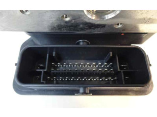 Блок АБС 0265956285   Dacia  Logan Pick-Up   -  года