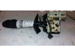 Ручка стеклоочистителей 7701040736 Renault Scenic RX