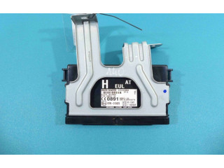 Блок комфорта 88281XA220, IMPRK875139   Subaru Tribeca   