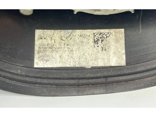 Зеркало электрическое Mini Cooper Countryman R60 2011 - 2016 года