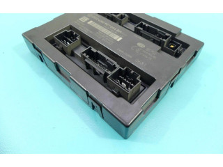 Pojistková skříňka Модуль кузова 4H0907064BH, IMPRK1334252 Volkswagen Touareg II 2012