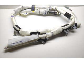 Боковая подушка безопасности 52085842, 00520858420   Fiat 500X