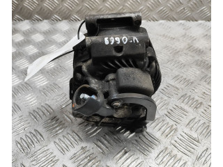 Рулевая рейка  Генератор V757692180, 7576921   Citroen C3 2010 - 2016 года