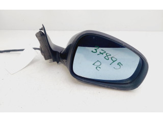 Зеркало электрическое Alfa Romeo 166 2003 - 2009 года