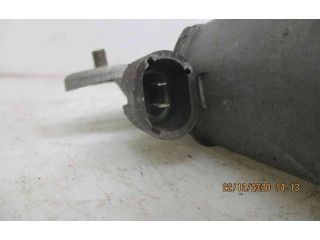 Передний двигатель механизма для подъема окон Renault Safrane 1992 - 2000 года