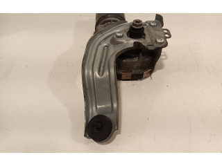 Моторчик дворников Volkswagen Golf VII