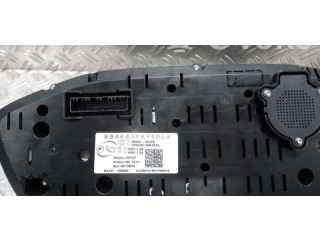 Панель приборов    KIA Niro       