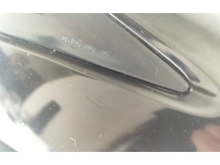 Zpětné zrcátko Honda Civic 2006